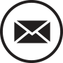 Logo Email