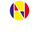 Neo Hippie Army