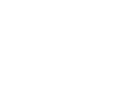 Neo Hippie Army